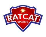https://www.logocontest.com/public/logoimage/1370090042RatCat Sports-2.jpg